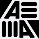 Aedma.com logo