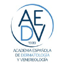 Aedv.es logo