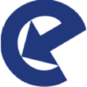 Aeecenter.org logo