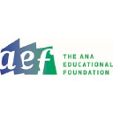 Aef.com logo