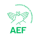 Aefi.net logo