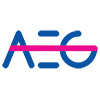 Aegastro.es logo