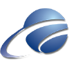 Aegle.com.cn logo