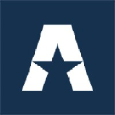 Aeglive.com logo