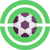 Aegoal.net logo