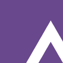 Aegon.hu logo