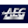 Aegworldwide.com logo