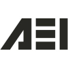 Aeieng.com logo