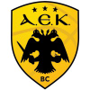Aekbc.gr logo