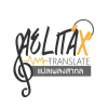 Aelitaxtranslate.com logo