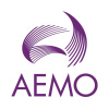 Aemo.com.au logo