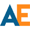 Aempresarial.com logo