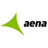 Aena.es logo