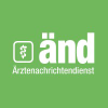 Aend.de logo