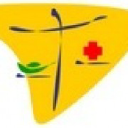 Aenfermagemeasleis.pt logo