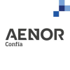 Aenor.es logo