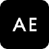 Aeo.jp logo