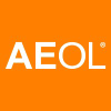 Aeolservice.es logo