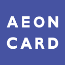 Aeon.co.jp logo