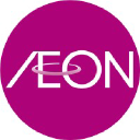 Aeon.info logo