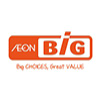 Aeonbig.com.my logo