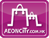 Aeoncity.com.hk logo