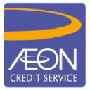 Aeoncredit.com.my logo