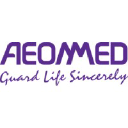 Aeonmed.com logo