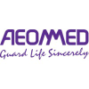 Aeonmed.com logo