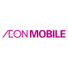 Aeonmobile.jp logo