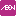 Aeonstores.com.hk logo