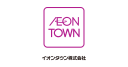 Aeontown.co.jp logo