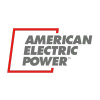 Aep.com logo