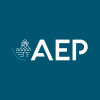 Aeportugal.pt logo