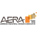 Aera.net logo