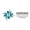 Aerhnic.org logo