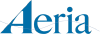 Aeria.jp logo