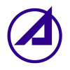 Aero.org logo