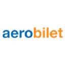 Aerobilet.com.tr logo