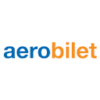 Aerobilet.com.tr logo