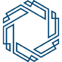 Aeroemploiformation.com logo