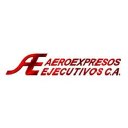 Aeroexpresos.com.ve logo