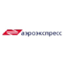 Aeroexpress.ru logo
