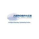 Aerofcu.org logo