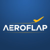 Aeroflap.com.br logo