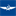 Aeroflot.com logo