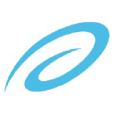Aeroflowinc.com logo