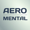Aeromental.com logo