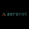 Aeronet.co.nz logo