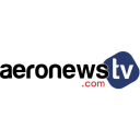 Aeronewstv.com logo